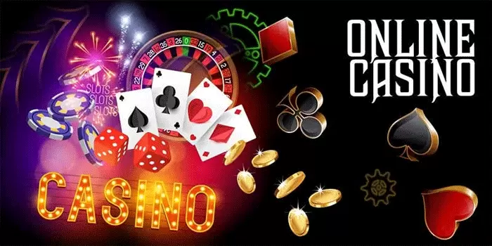 Live Casino Permainan Online Terpopuler Saat Ini