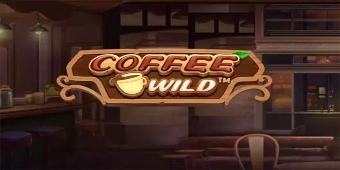 Slot Gacor Coffee Wild Rekomendasi Untuk Hari Ini