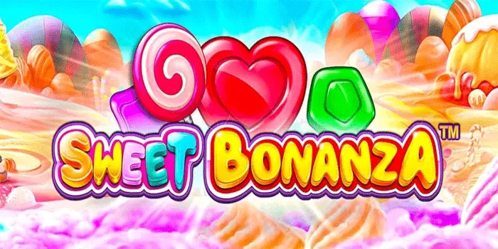 Sweet Bonanza Game Slot Gacor Populer Saat Ini