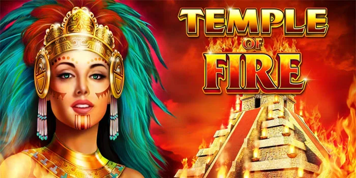 Temple-Of-Firee
