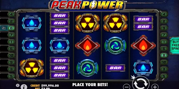 Tips-Bermain-Game-Slot-Peak-Power