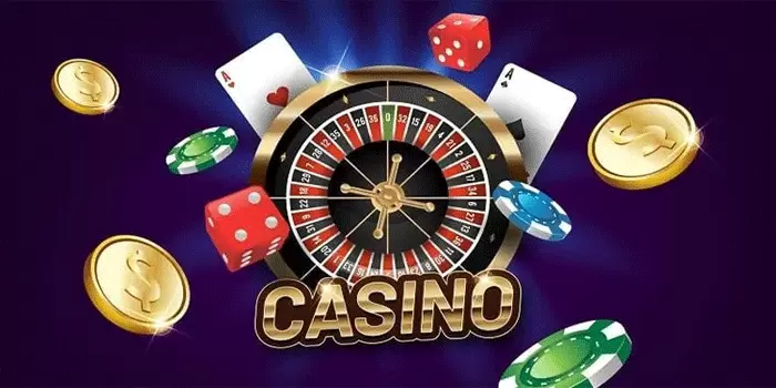 Tips Menang Casino Online Dari Pemain Profesional