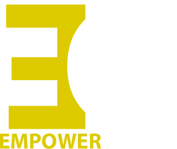 logo empowercasino
