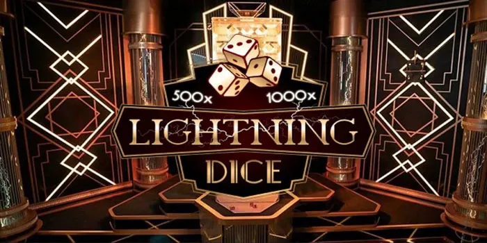 Live-Lightning-Dice---Kemenangan-Elektrik-&-Saksikan-Keajaiban