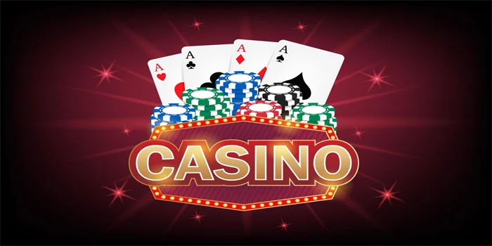 Casino-Online---Menggunakan-Statistik-Untuk-Meningkatkan-Peluang-Menang