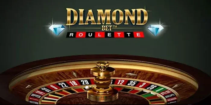 Diamond-Bet-Roulette---Kemenangan-Besar-Di-Casino-Terbaik-2K24