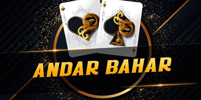 Strategi Mudah Mendapatkan Jackpot Casino Andar Bahar 