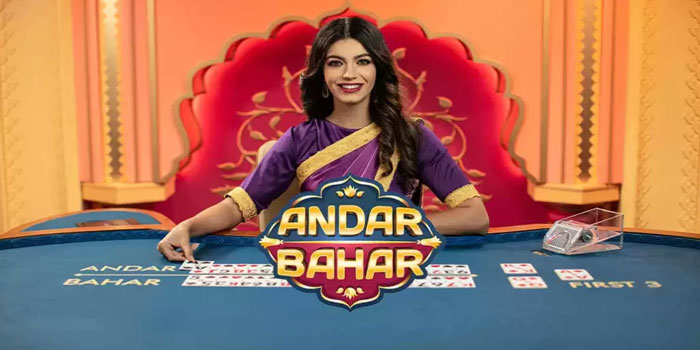Tips Untuk Pemain Agar Main Panjang di Casino Andar Bahar