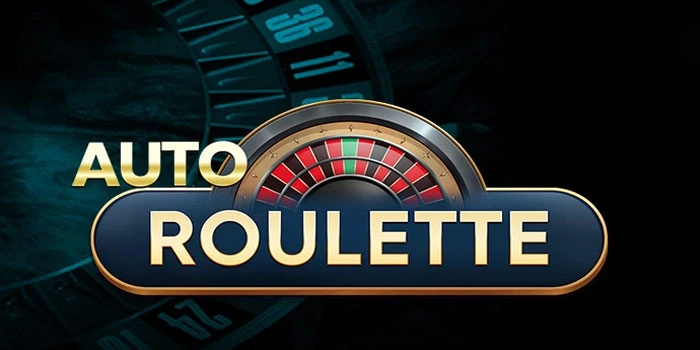 Cara Bermain Auto-Roulette Dengan Analisis Pola Meja Cara Bermain Auto-Roulette Dengan Analisis Pola Meja