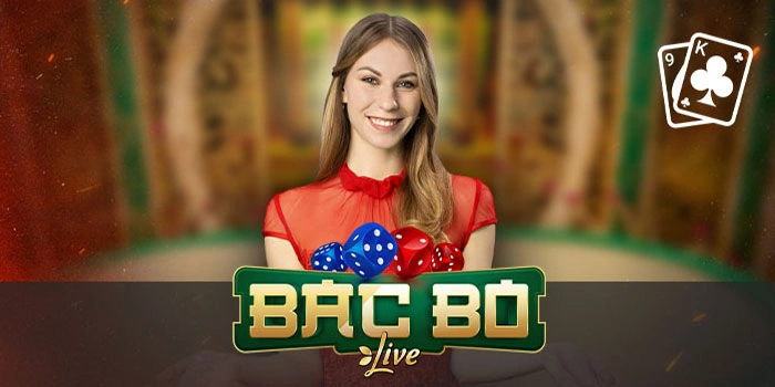 Rahasia Terpendam Selalu Menang di Casino Live Bac Bo