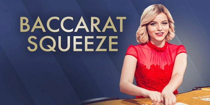 Tips Mengelola Modal Saat Bermain Baccarat Squeeze Tips Mengelola Modal Saat Bermain Baccarat Squeeze