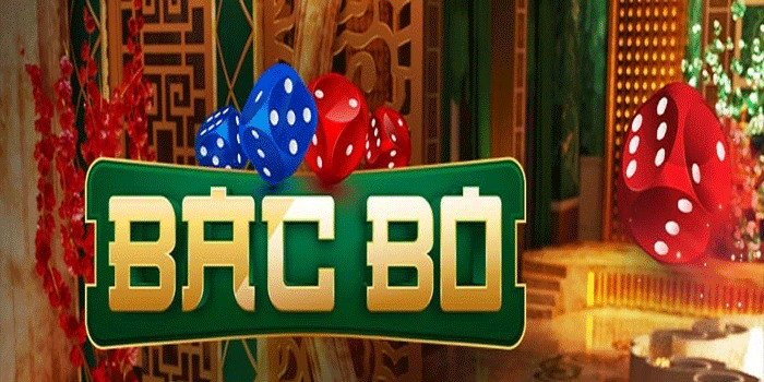 Rahasia Casino Bac Bo Untuk Meraih Kemenangan Besar