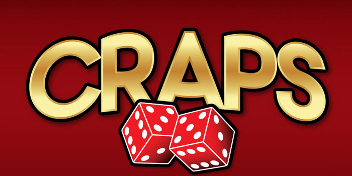 Strategi Terbukti Meningkatkan Peluang Menang di Casino Craps