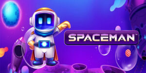 Jelajahi Galaxy Jackpot: Rahasia Sukses Bermain Spaceman