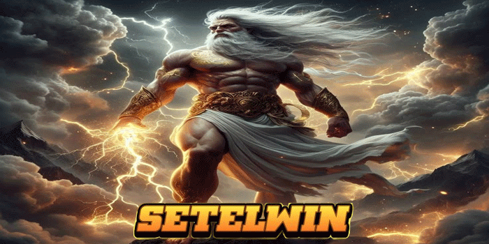 SETELWIN Situs: Togel Online Dengan Bantuan Pelanggan Responsif